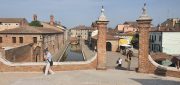 Comacchio (14/30)